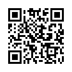 AMM36DTAZ-S273 QRCode