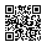 AMM36DTKS-S288 QRCode