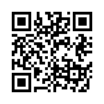 AMM36DTMD-S189 QRCode