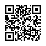 AMM36DTMD QRCode