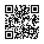 AMM36DTMH-S189 QRCode