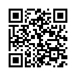 AMM40DCKD-S288 QRCode