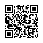 AMM40DRMI-S288 QRCode