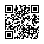 AMM40DRMN-S288 QRCode