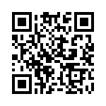 AMM40DTAS-S328 QRCode