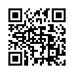 AMM40DTBH QRCode