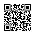 AMM40DTKD-S328 QRCode