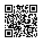 AMM40DTKI-S288 QRCode