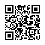 AMM40DTMS-S189 QRCode