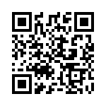 AMM43DCKS QRCode