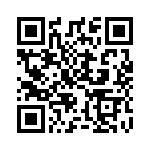 AMM43DREH QRCode