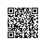 AMM43DREN-S1130 QRCode