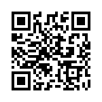 AMM43DREN QRCode