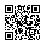 AMM43DRES-S37 QRCode