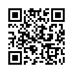 AMM43DRKS-S13 QRCode