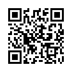 AMM43DRMS QRCode