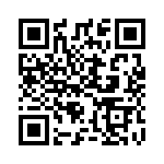 AMM43DRXH QRCode