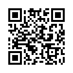 AMM43DRXS-S37 QRCode