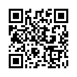 AMM43DSEN QRCode