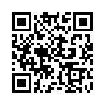 AMM43DSES-S13 QRCode