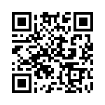 AMM43DSES-S37 QRCode