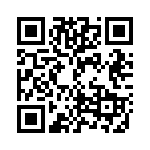 AMM43DSUS QRCode