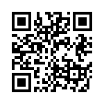 AMM43DTAH-S189 QRCode