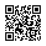 AMM43DTAS QRCode