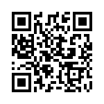 AMM43DTBN QRCode