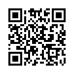 AMM43DTKD-S288 QRCode