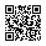 AMM43DTKS-S288 QRCode