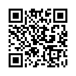 AMM43DTMD-S189 QRCode