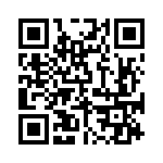 AMM43DTMH-S189 QRCode