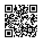 AMM44DREH-S328 QRCode