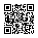 AMM44DRKF-S328 QRCode