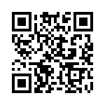 AMM44DRKN-S328 QRCode