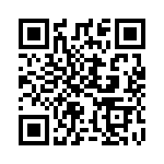 AMM44DRTH QRCode