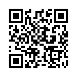 AMM44DRUN QRCode