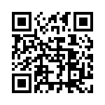 AMM44DRXS QRCode