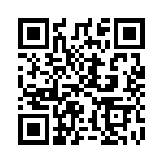 AMM44DRYH QRCode