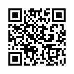 AMM44DSEF-S13 QRCode