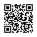 AMM44DSES-S243 QRCode