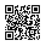 AMM44DSUH QRCode