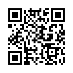 AMMC-5026-W10 QRCode