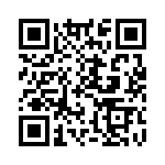 AMMC-5033-W10 QRCode