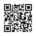 AMMC-6232-W10 QRCode