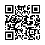 AMMC-6345-W10 QRCode