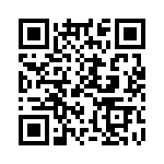 AMMC-6431-W50 QRCode