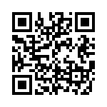 AMMC-6440-W10 QRCode