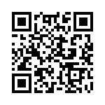 AMMP-6222-TR1G QRCode